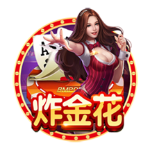 非五大联赛球队进欧冠四强有多难？改制后仅6队做到，波尔图上榜