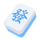 夺得队史夏联首冠！克尼佩尔：来到这就是为了冠军 我们做到了