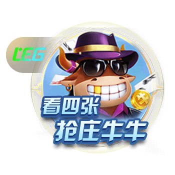 五大皆空曼城本赛季无缘英超\\欧冠\\世俱杯\\足总杯\\英联杯冠军