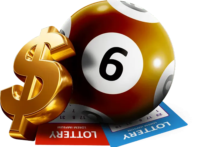 啊？约老师带着掘金，穿越回了2001年？