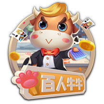 私密视频播放器网页版