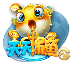世俱杯八强出炉：下半区变成欧冠，欧洲5席+巴西2席+亚洲1席