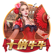多特+皇马晋级，世俱杯8强全落位！欧洲占5席，头号夺冠热门诞生