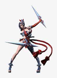 xingkong.app试玩版