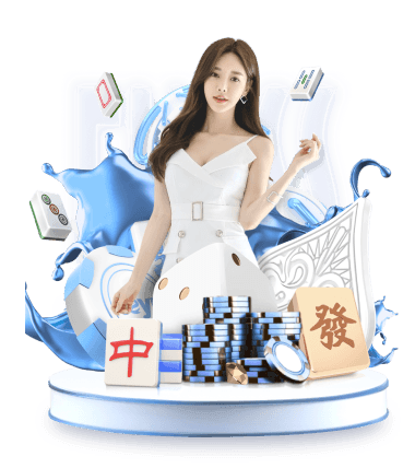 从神童到凡人！500万欧惨遭抛弃离开五大联赛，昔日金童沦为笑话