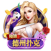 私密视频播放器手机版
