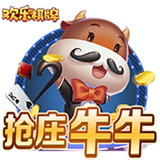 前曼联后卫：相信曼联下赛季能重返欧冠，对博格巴回归法甲并不意外