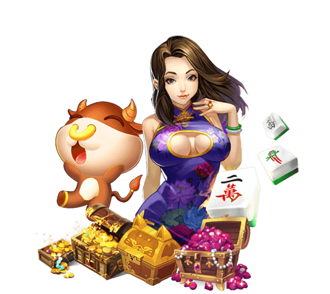 🚨夏季二阵：霍兰&克尼佩尔&阿杰伊