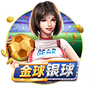 夏联冠军是黄蜂队史首个冠军🏆他们此前从未获得过任何冠军