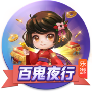 xingkong.app官方安装版