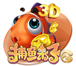 xingkong.app电脑面版