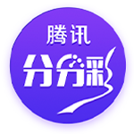 美记：火箭追求过骑士的迪恩