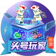 欧洲队垄断世俱杯？巴甲霸气说不！8强已占2席，斩落3支欧冠冠军