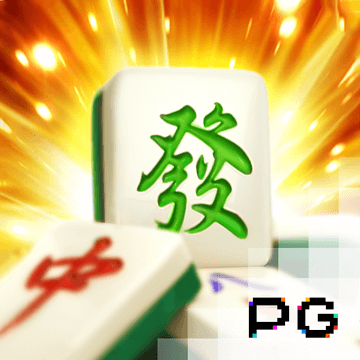 你细品！世俱杯国米爆冷被淘汰，同一天因扎吉带新月掀翻曼城