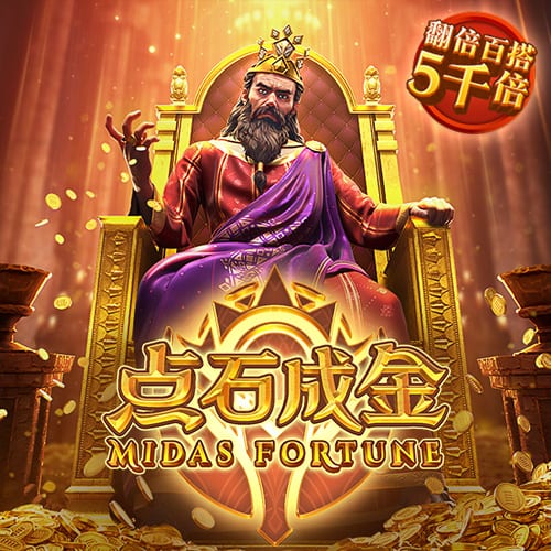 👀掘金记者晒冠军游行约基奇+穆雷合照：刚看到詹姆斯的INS