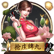 老熟人！尼克斯就助教职位申请与普里吉奥尼交谈 森林狼同意了