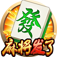 xingkong.app网页版