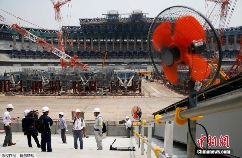 世俱杯1/8决赛前瞻
