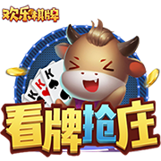 xingkong.app试玩版