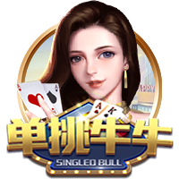 扎扎罗尼：齐沃不得不处理前任的烂摊子，一切都乱套了