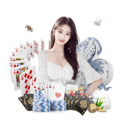 宽萨：欧冠对阵勒沃库森我就有很好的印象；他们拥有的雄伟目标