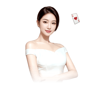 考辛斯：搞不懂为何KD不愿和华子打球 可能只是因为明州太冷了