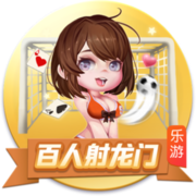 巴西球队对欧洲球队3胜2平2负，欧冠冠亚军皆成手下败将