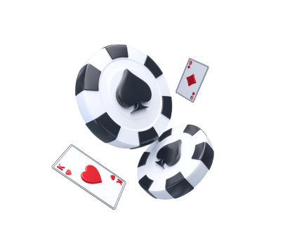 卷土重来❗小因欧冠决赛五球惨败，今率新月淘汰曼城冲击世俱杯
