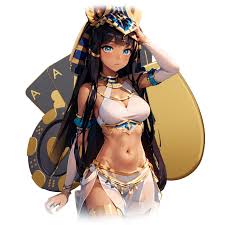 队媒晒克罗宁种种操作：选中杨瀚森&迎回利拉德 我们欠他一个道歉