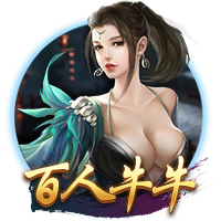 现阶段威少&保罗谁能做出更多贡献？香波特：威少 他极具竞争精神