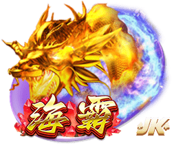 扬库托：气温高的感觉就像待在烤箱里，踢皇马永远是场硬仗