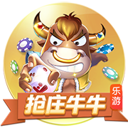 鹈鹕高管：若我们想裁掉锡安那没任何成本 但我们仍将他视作核心