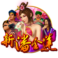 欧洲队垄断世俱杯？巴甲霸气说不！8强已占2席，斩落3支欧冠冠军