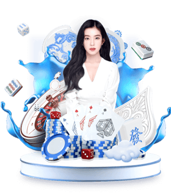 亚马尔：新球衣有种欧冠的味道；我喜欢在伯纳乌的4