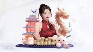 非五大联赛球队进欧冠四强有多难？改制后仅6队做到，波尔图上榜