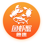 开启新征程！跟队记者：拉什福德参加巴萨今日训练