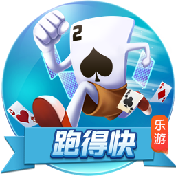 东部GM：贝兰热可能会成长为本届前五 他潜力无限且发育环境优渥