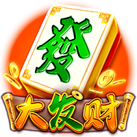 有能！小因扎吉今年带队参加13场俱乐部国际比赛，战绩8胜4平1负