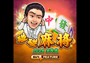7号秀费尔斯再添纹身 胸前纹满生涯球衣