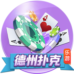 罗马诺：约克雷斯加盟阿森纳手续全部完成，未来24小时内进行体检