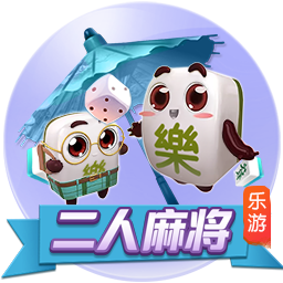 世俱杯同日两大冷门！切尔西夺冠一片坦途，皇马闯关十分困难