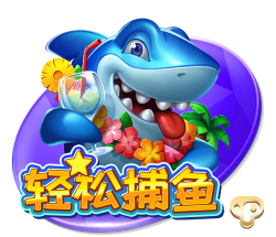 xingkong.app安卓版