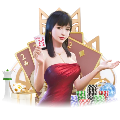 到北京啦🎉球迷高喊MVP！约老师乐开花🥰秀中文：北京欢迎你