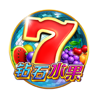 险些翻盘！18年欧冠，C罗点射绝杀，尤文总比分3