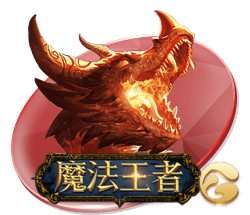 来看上季交税情况！湖人5347万 太阳1.5亿😱 雷霆等队平分2.3亿