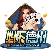 xingkong.app试玩版