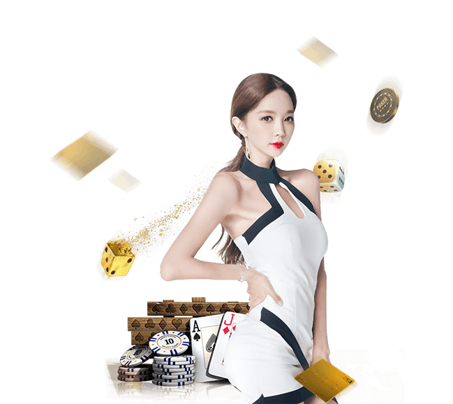 私密视频播放器互通版