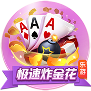 无力！鹈鹕夏联跨赛季已经11连败 创历史纪录