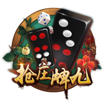 39岁落选秀，被称为NBA最完美的人