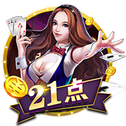 18场16球，吉拉西是本赛季欧洲俱乐部国际赛事第一射手